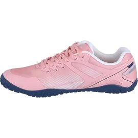 Ballop Escur Herren Dunkelblau/Rosa 39