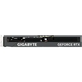 Gigabyte GeForce RTX 4060 Ti Eagle OC 8G 8 GB GDDR6 GV-N406TEAGLE OC-8GD