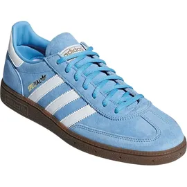 adidas Handball Spezial Light Blue / Cloud White / Gum5 45 1/3