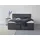 Collection AB Athena 193 x 206 cm H2/H3/H4 Grau