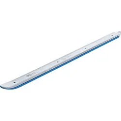 Bgs Reifen-Montiereisen - mit Kunststoffschutz - 500 mm [Hersteller-Nr. 63150]