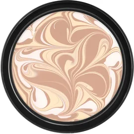 AGE20's AGE20s Signature Essence Cover Pact Intense plus Refill 21 Hellbeige (13,9 g x 2 Stück)