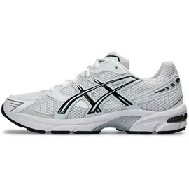 Asics GEL-1130 Herren White/Black 49