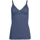 SKINY Damen Unterhemd