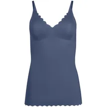 SKINY Damen Unterhemd