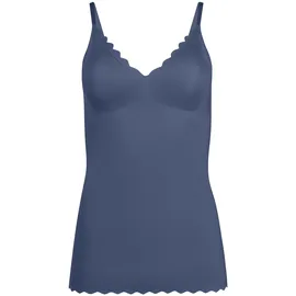 SKINY Damen Unterhemd