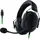 Razer BlackShark V2 X USB schwarz