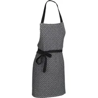Kela Gianna Muster 80,0x67,0cm