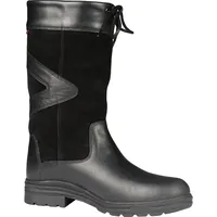 HORKA Horka, Reitstiefel, 40