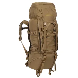 Berghaus MMPS Spartan II 60 FA Rucksack earth brown,