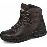 MEINDL Kansas Lady GTX altloden 39,5