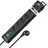 6-fach 3 m schwarz