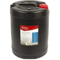 Traktorenöl 10w-40 Stou 208l Universal Stou 10w 200l 40131200wekr 40