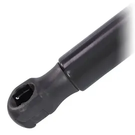 FEBI BILSTEIN Gasfeder, Koffer-/Laderaum