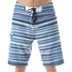 Boardshort SAND – SCHNELLTROCKNEND, ELASTISCH S