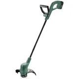 Bosch EasyGrassCut 18-260 - Akku-Rasentrimmer - 2x 18V 2Ah