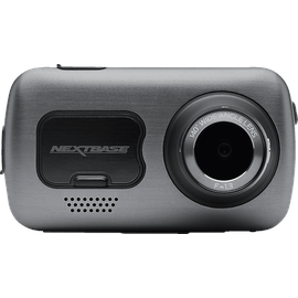 NextBase 622GW 4k Dash Cam Touchscreen