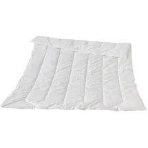 Traumina Premium Selection Faser Superleicht WK 1 (Größe: 155x220 cm)
