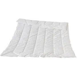 Traumina Premium Selection Faser Superleicht WK 1 (Größe: 155x220 cm)