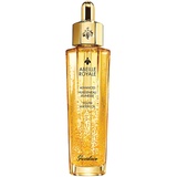 Guerlain Advanced Youth Watery Oil