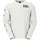 Scott Graphic LS white (0002) L