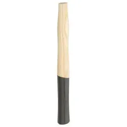 PICARD Ersatzstiel 28cm Hickory für 200g Nr. 1 Nr. 16 Nr. 29 Nr. 85 Hammer Nr. 99012