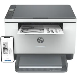 HP LaserJet MFP M234dw