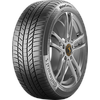 WinterContact TS 870 P 265/50 R20 111V