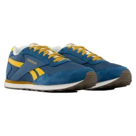 Reebok Glide Low Herren Blau 44