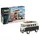 REVELL 07674 - VW T1 Camper 1:24
