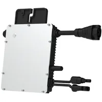 Hoymiles HMS-350-1T Mikro-Wechselrichter