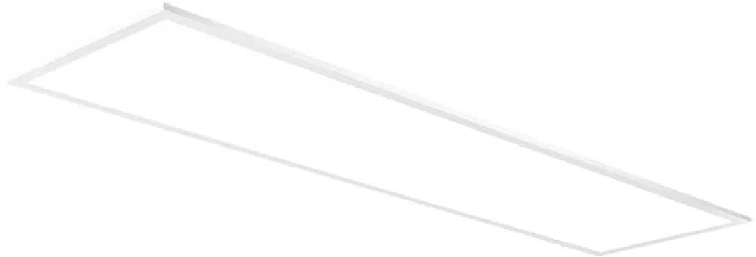 Opple Lighting LED-Panel SlimPan#542016020300