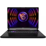 MSI Raider GE78 HX, 13VG-035