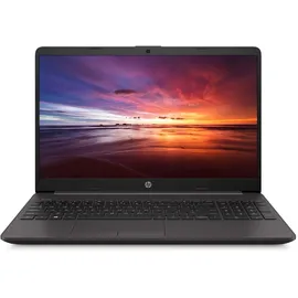 HP 250 G9 15,6'' Intel Celeron N4500 32 GB RAM 1 TB SSD Win11 Pro Schwarz
