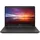 HP 250 G9 15,6'' Intel Celeron N4500 32 GB RAM 1 TB SSD Win11 Pro Schwarz