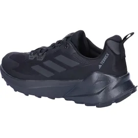 Adidas TRAILMAKER 2 SCHWARZ|carbongrau|mondgrau 48