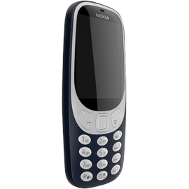 Nokia 3310 Preisvergleich Gunstige Nokia 3310 Angebote Vergleichen