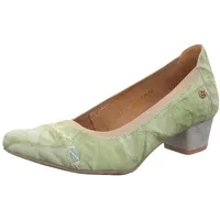 Maciejka Pumps grün 41 EU