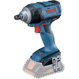 Bosch GDS 18V-300 Professional