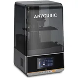 Anycubic Photon Mono M7 Pro