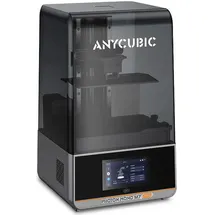 Anycubic Photon Mono M7 Pro