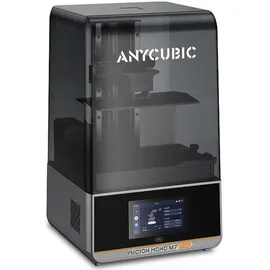 Anycubic Photon Mono M7 Pro