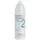 Alfaparf Milano Keratin Therapy Curl Design Move Fixer 1000 ml