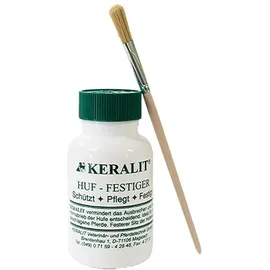 Keralit Huf-Festiger 250 ml