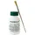 Keralit Huf-Festiger 250 ml