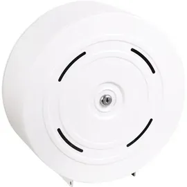 Racon Toilettenpapierspender racon MW KR quattro H320xB320xT125ca.mm
