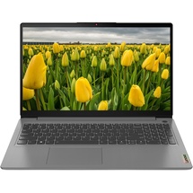 Lenovo IdeaPad 3 17ABA7 82RQ003CGE