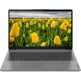 Lenovo IdeaPad 3 17ABA7 82RQ003CGE