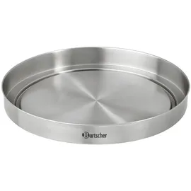 Bartscher Warmhaltedeckel zu (A200050) 200058