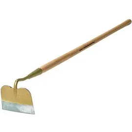 Magni Blatthacke Gr. 14 mit Eschenstiel 140 cm